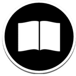 VIEWSONIC VEB620 - Reading on eBook - 1