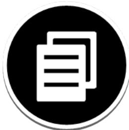 VIEWSONIC VEB620 - Options Menu - 1