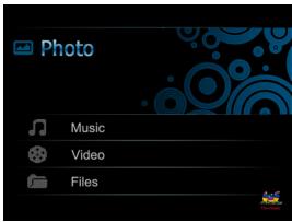VIEWSONIC VFM1035-52 - Note: - 1