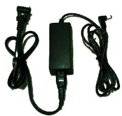 VIEWSONIC VFM1530-11 - Product List: - 1