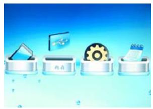 VIEWSONIC VFM1530-11 - View picture, play music and film: - 1