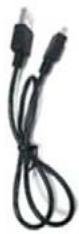 VIEWSONIC VFM1530-11 - Product List: - 4