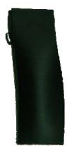 VIEWSONIC VFM1530-11 - Product List: - 2