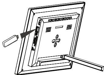 VIEWSONIC VFM842-12 - Copy files from computer - 1