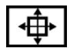 VIEWSONIC VG930M - Control Explanation - 1