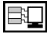 VIEWSONIC VG930M - Control Explanation - 4