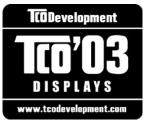 VIEWSONIC VG930M - TcODevelopment - 1