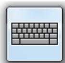 VIEWSONIC VIEWPAD 10PRO - Virtual Keyboard - 2
