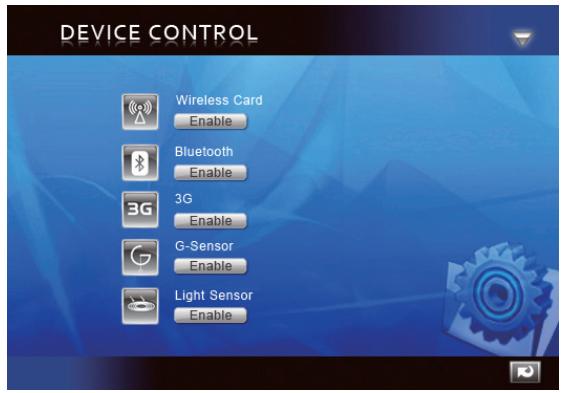 VIEWSONIC VIEWPAD 10PRO - Device Controller - 1