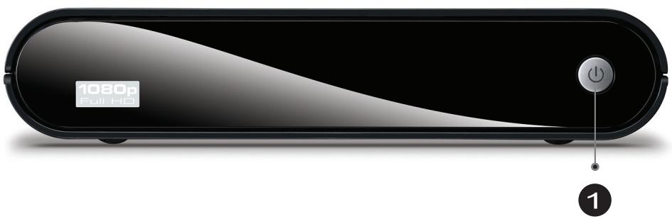 VIEWSONIC VMP70 - Specification - 1