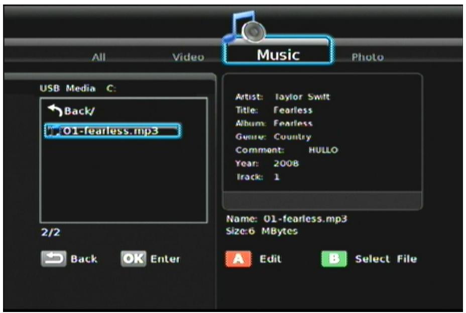 VIEWSONIC VMP70 - VIDEO PLAYBACK - 2