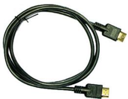 VIEWSONIC VMP70 - Package content - 4