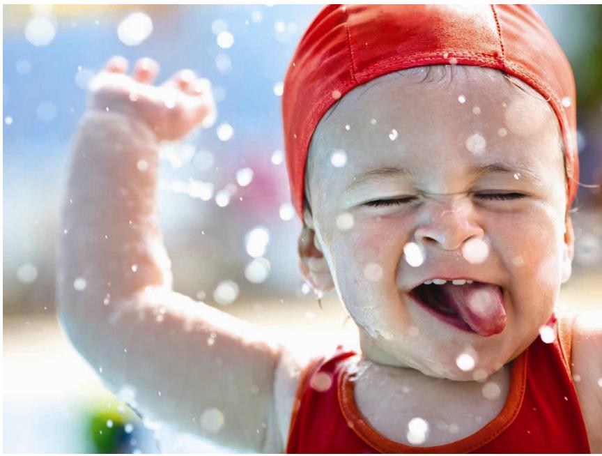 VIEWSONIC VMP70 - FULL SCREEN MODE - 1