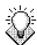 VIEWSONIC VMP71 - Upgrading Firmware - 1