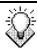 VIEWSONIC VMP71 - Formatting the Internal HDD - 2