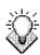VIEWSONIC VMP71 - Wireless - 1