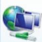 VIEWSONIC VMP71 - Accessing Shared Folders on PC - 2