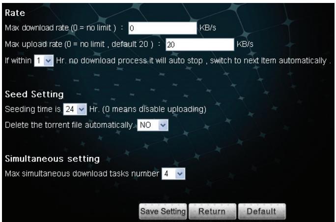 VIEWSONIC VMP71 - BitTorrent Download - 2