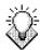 VIEWSONIC VMP71 - Upgrading Firmware - 2