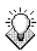VIEWSONIC VMP71 - Editing Playlist - 1