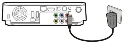 VIEWSONIC VMP71 - Note: - 2