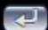 VIEWSONIC VMP75 - Hard Disk Share Setup - 4
