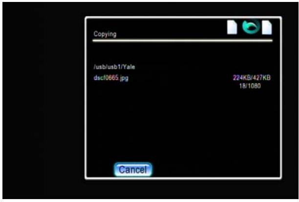 VIEWSONIC VMP75 - File Management by Remote Control Unit - 2