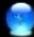 VIEWSONIC VMP75 - Hard Disk Share Setup - 5
