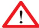 VIEWSONIC VMP75 - Safety Information - 4