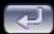 VIEWSONIC VMP75 - Hard Disk Share Setup - 2