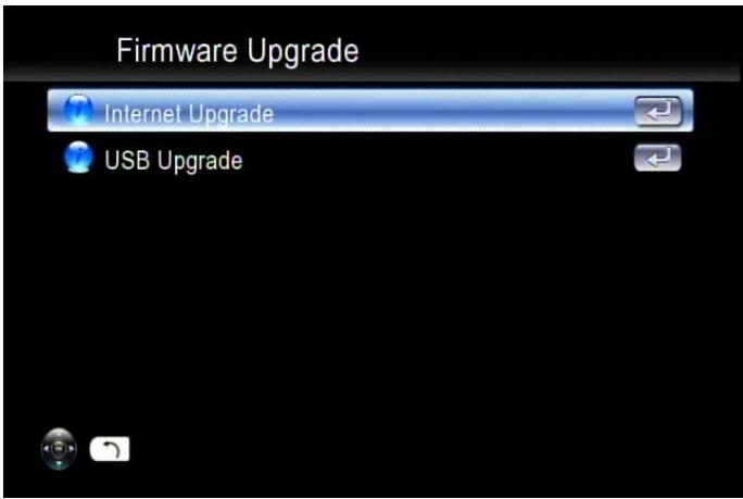 VIEWSONIC VMP75 - Firmware Upgrade - 2