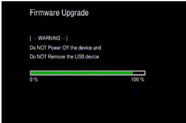 VIEWSONIC VMP75 - Firmware Upgrade - 5