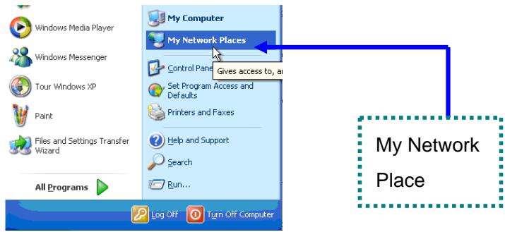 VIEWSONIC VMP75 - Copy/Delete local files from PC - 1