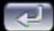 VIEWSONIC VMP75 - Hard Disk Share Setup - 6