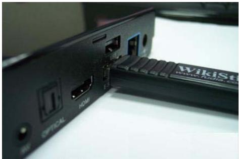 VIEWSONIC VMP75 - Storage Device - 2
