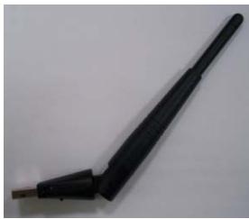 VIEWSONIC VMP75 - Network Connection - 3