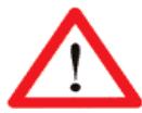 VIEWSONIC VMP75 - Safety Information - 1