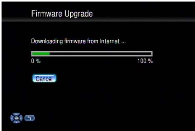 VIEWSONIC VMP75 - Firmware Upgrade - 3