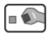 VIEWSONIC VP950B - Control Explanation - 10