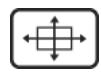 VIEWSONIC VP950B - Control Explanation - 1