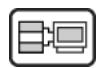 VIEWSONIC VP950B - Control Explanation - 4