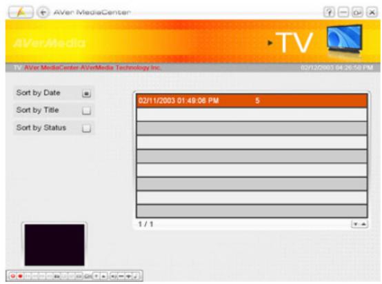 VIEWSONIC VPC220 - Capturing Image - 1