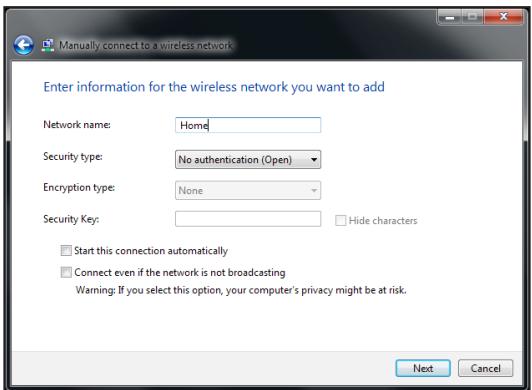 VIEWSONIC VPC220 - Select Wireless. - 5