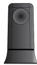 VIEWSONIC VPC220 - Package Contents - 9