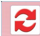 VIEWSONIC VPC220 - Click Recover to Factory Default. - 1