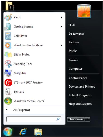 VIEWSONIC VPC220 - Connecting to Wireless LAN - 1