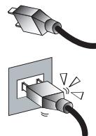 VIEWSONIC VT3205LED - Wall outlet - 1