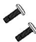 VIEWSONIC VT3205LED - Package Contents - 3