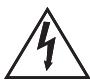 VIEWSONIC VT3205LED - WARNING - 2