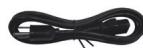 VIEWSONIC VT3205LED - Package Contents - 4